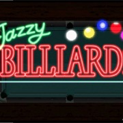 Jazzy Billiards