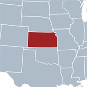 Kansas