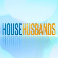House Husbands