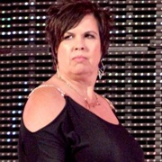 Vickie Guerrero