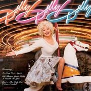 Old Flames - Dolly Parton
