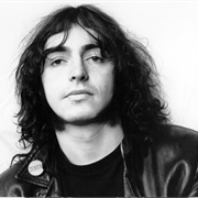 Michael Davis, 68, Liver Failure