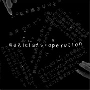 Magician's Operation