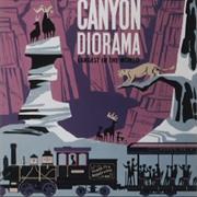 Grand Canyon Diorama (1958-Present)