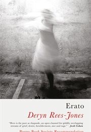 Erato (Deryn Rees-Jones)