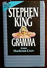 Gramma (Stephen King)