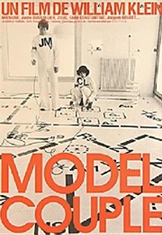 The Model Couple (1977)