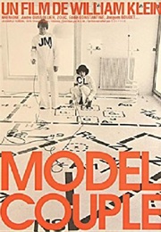The Model Couple (1977)