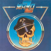 Mazo - Mazo
