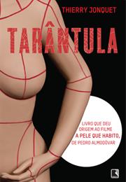 Tarantula
