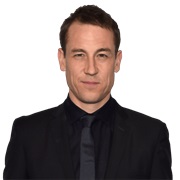 Tobias Menzies