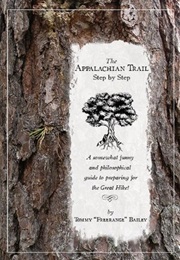 Applachian Trail (Bailey)