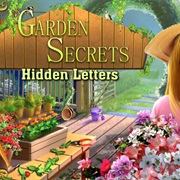 Garden Secrets