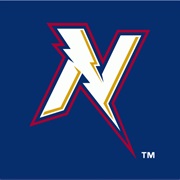 Northwest Arkansas Naturals (AA)