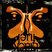 Channel Zero - Black Fuel