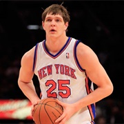 Timofey Mozgov
