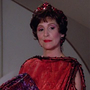 Lwaxana Troi (TNG & DS9)