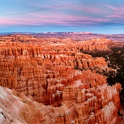 Bryce Canyon National Park