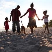 Darlington Provincial Park