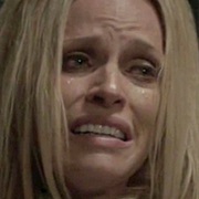 Rachel Roberts - Sharon Tate