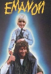 Emanon (1987)