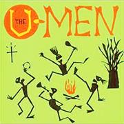 U-Men