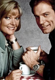 Working It Out (1990)