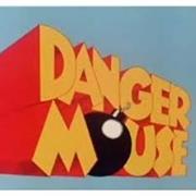 Danger Mouse