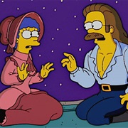 Diatribe of a Mad Housewife