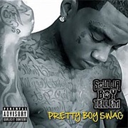 Pretty Boy Swag - Soulja Boy