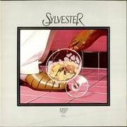 Sylvester - Step II