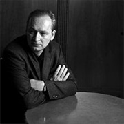 Ferdinand Von Schirach