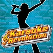Karaoke Revolution