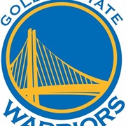 2017 Golden State Warriors