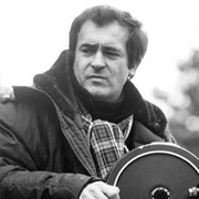 Bernardo Bertolucci