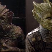 Silurian