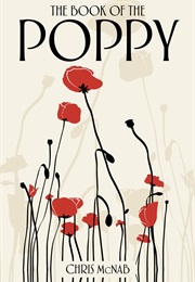 The Book of the Poppy (Chris McNab)