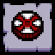 Challenge 26. I RULE!