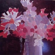 White Mountains, New Hampshire