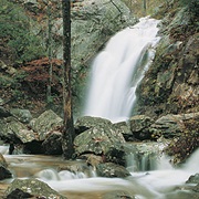 Oak Mountain State Park, Alabama