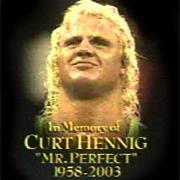 Curt Hennig
