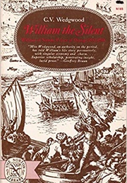 William the Silent (C.V. Wedgwood)