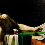 I Don't Love - Have a Nice Life