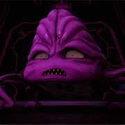 Teenage Mutant Ninja Turtles Season 2 Episode 21 Plan 10