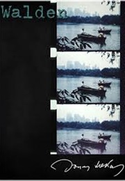 Walden (1969)