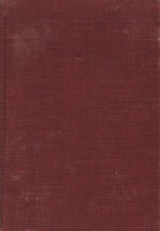 The Elopement of Eve and Prince Playfellow (Berta Ruck)