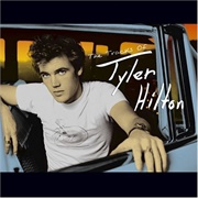 Missing You - Tyler Hilton