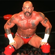 Perry Saturn