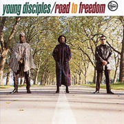 Young Disciples - Road to Freedom