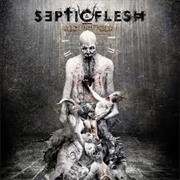 Septic Flesh